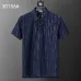 Dior T-shirts for men #B61596