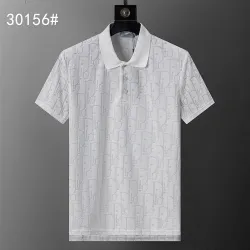 Dior T-shirts for men #B61597