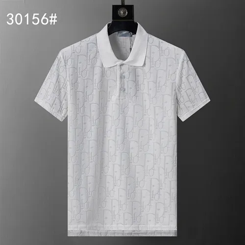 Dior T-shirts for men #B61597