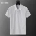 Dior T-shirts for men #B61597