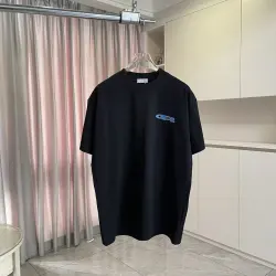 Dior T-shirts for men #B61756