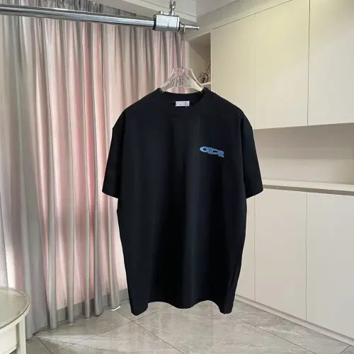 Dior T-shirts for men #B61756