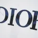 Dior T-shirts for men #B62183