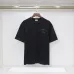 Dior T-shirts for men #B62183