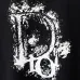 Dior T-shirts for men #B62184