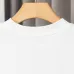 Dior T-shirts for men #B62184