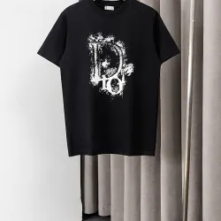 Dior T-shirts for men #B62184
