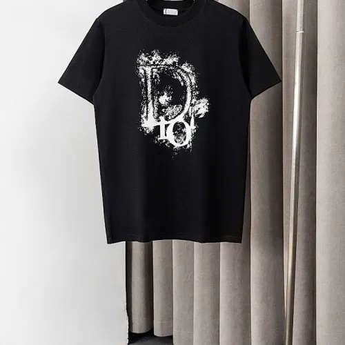 Dior T-shirts for men #B62184