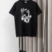 Dior T-shirts for men #B62184