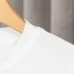 Dior T-shirts for men #B62185