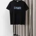 Dior T-shirts for men #B62185