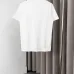 Dior T-shirts for men #B62185