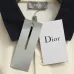 Dior T-shirts for men #B62314