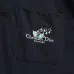 Dior T-shirts for men #B62314