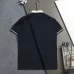Dior T-shirts for men #B62314