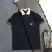 Dior T-shirts for men #B62314