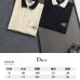 Dior T-shirts for men #B62314