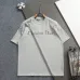 Dior T-shirts for men #B62315