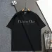 Dior T-shirts for men #B62315