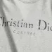 Dior T-shirts for men #B62315