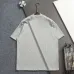 Dior T-shirts for men #B62315