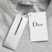 Dior T-shirts for men #B62315