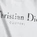Dior T-shirts for men #B62315