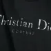 Dior T-shirts for men #B62315