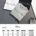 Dior T-shirts for men #B62315