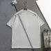 Dior T-shirts for men #B62316