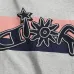 Dior T-shirts for men #B62316