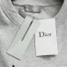 Dior T-shirts for men #B62316