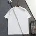 Dior T-shirts for men #B62316