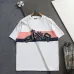 Dior T-shirts for men #B62316