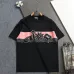 Dior T-shirts for men #B62316