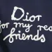 Dior T-shirts for men #B62317