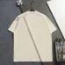 Dior T-shirts for men #B62317