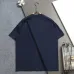 Dior T-shirts for men #B62317