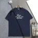 Dior T-shirts for men #B62317