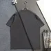 Dior T-shirts for men #B62317