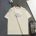 Dior T-shirts for men #B62317
