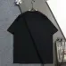 Dior T-shirts for men #B62318