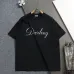 Dior T-shirts for men #B62318