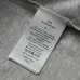 Dior T-shirts for men #B62318