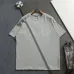 Dior T-shirts for men #B62318