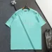 Dior T-shirts for men #B62318