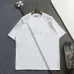 Dior T-shirts for men #B62318