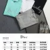 Dior T-shirts for men #B62318