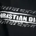 Dior T-shirts for men #B62319