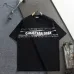 Dior T-shirts for men #B62319